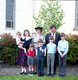 Glinsk Communion 1991 0008