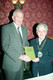 Roscommon County Council 100 Years 2002 0002