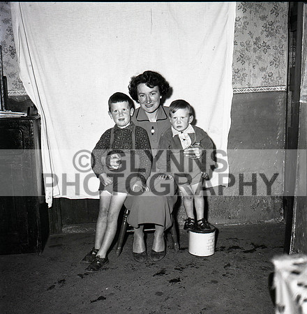 1956 Unknown Collection_0218