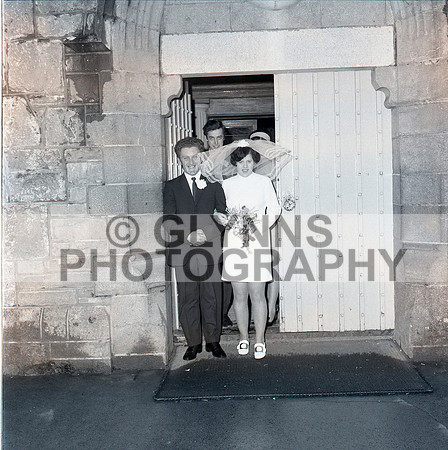 Creaton (Wedding - Fairymount) (1)_0010
