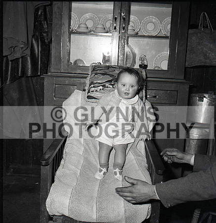 1956 Unknown Collection_0070
