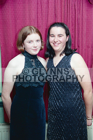 Ballaghaderreen Grad 1998_0036