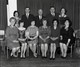 Castlerea Mary O'Flanagan Past Pupils Dinner (Abbey Hotel) 01-01-1967 0010