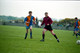 Cloonfad Soccer 05-1995_0012