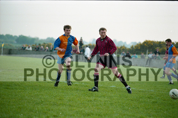 Cloonfad Soccer 05-1995_0012