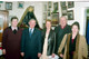 Castlerea St. Michael's (Christmas) 2001_0003
