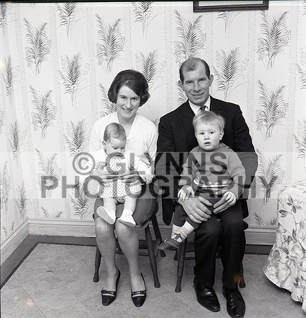 1968 Unknown Collection_0047