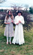 Ballymoe Confirmation 1979_0009
