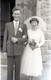 Ballintubber Wedding 1959 (3)_0003