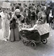 Castlerea Fancy Dress 1961_0010
