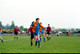 Cloonfad Soccer 05-1995_0007