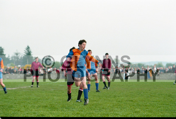 Cloonfad Soccer 05-1995_0007