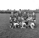Castlerea School Football-Hurling 1965_0008