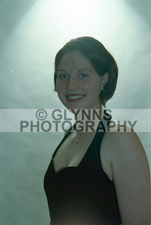 Ballaghaderreen Grad 1998_0045