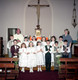 Glinsk Communion 1996 0022