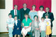 Webb (40th Wedding Anniversary - Ballyhaunis) 1986_0004