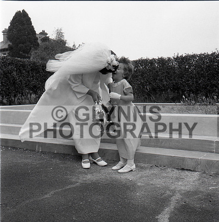 Sharkey, JP (Tibohine) (Wedding) 18-10-1969_0016