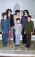 Ballymoe Communion 1980 0002