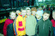 Glinsk Park Opening (Éamon Ó Cuív) 2003 0009