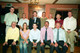 Ballyhaunis Golf Presentation 2003 0005