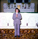 Ballymoe-Ballintubber Confirmation 1978_0017