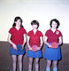 Castlerea Convent Sports 1984 0003