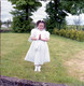 Lisacul Communion 1999 0018