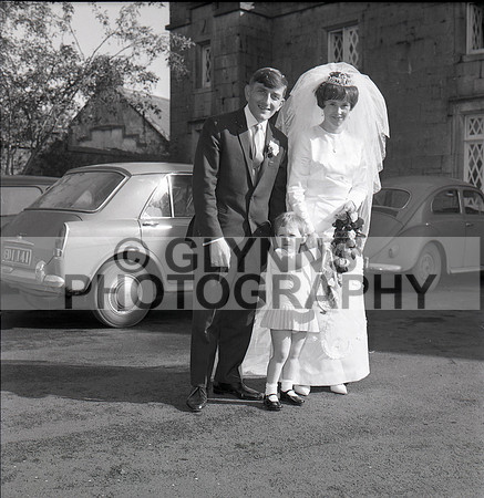 Malone, Andy and Darcy, Nora (Wedding) 10-1967_0031