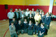 Castlerea Community School Yearbook 2000 0003