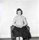 1960 Unknown Collection 0336
