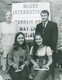 1996-08-23 RH Fionnuala Mee