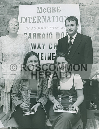 1996-08-23 RH Fionnuala Mee