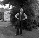 Ballintubber Communion 1957_0006