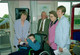 Roscommon Brothers of Charity Cherry House 25th Anniversary 2002 0012