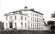 Castlerea Historical_0013