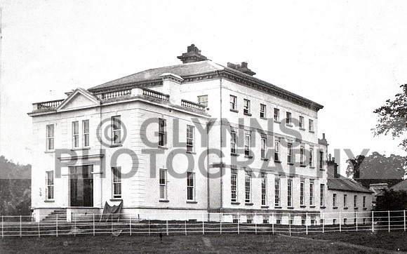 Castlerea Historical_0013