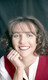 Unknown Makeover 1996 0020