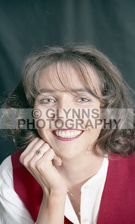Unknown Makeover 1996 0020