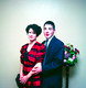 Castlerea Grad 1992 0004