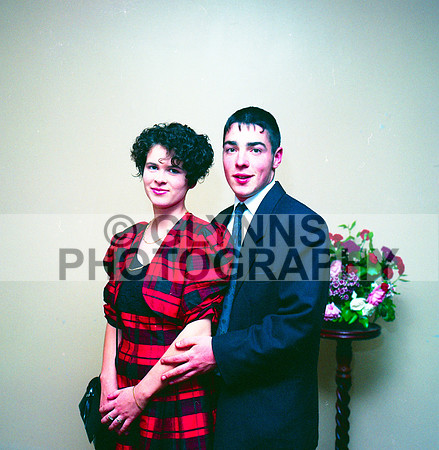 Castlerea Grad 1992 0004