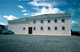 Kilbride Community Centre Committee 1999 0004