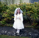 Glinsk Communion 1994 0002