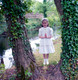 Castlerea Communion 1996 0029