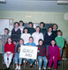 Glinsk School 1990 0003