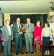 Ballymoe and Glinsk Post Office and Telephone Operators 1987_0002