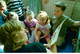 Ballinlough Playschool 2003 0012