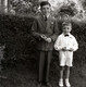 Ballintubber Communion 1957_0003