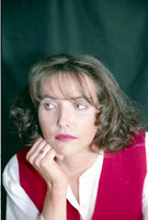 1996 Unknown Collection