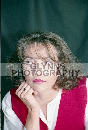 Unknown Makeover 1996_0001