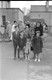 Ballymoe Confirmation 1963_0013